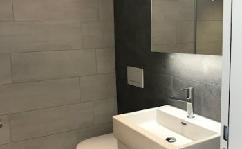 Sallenbach Immobilien AG