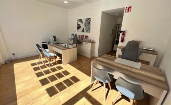 Inmobiliaria VILLA RIOJA