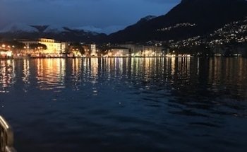 Abinvest Swiss Fiduciaria Immobilare