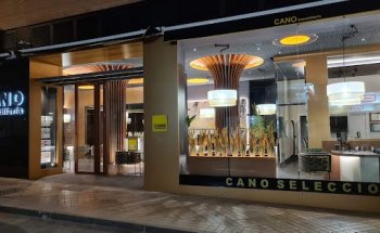 Cano Inmobiliaria