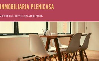 Plenicasa