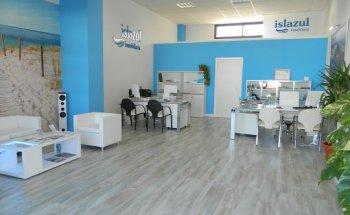 Islazul Inmobiliaria
