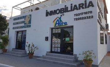 Aire Inmobiliaria