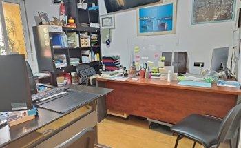 Spaincasa Inmobiliaria en Huelva