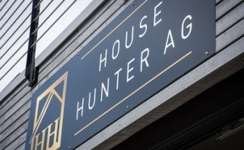 House Hunter AG