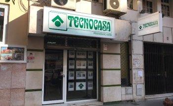 Tecnocasa Estudio Lucia S.L.