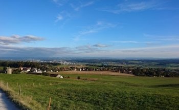 Soreal Immobilien AG