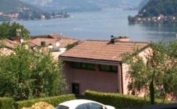 Monacoimmobilier