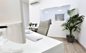 Due Inmobiliaria, Venta de pisos, Agent property in Palma