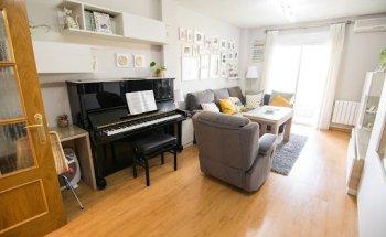 Inmobiliaria Human House