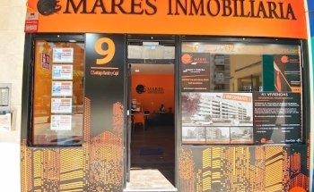 Mares Inmobiliaria