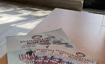 Inmobiliaria Roservid, SL