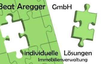Beat Aregger GmbH