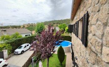 Lozano Gestión Inmobiliaria