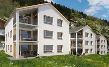 Casutt Immobilien AG