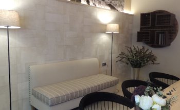 Fincas L'aldaba: Venta y alquiler de fincas