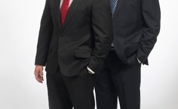 Münger Treuhand & Immobilien AG