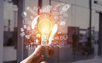 Immoffice Zürich GmbH