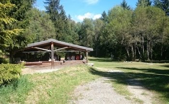 Micheline Immobilier Sàrl