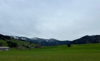 Nähma Immobilien AG