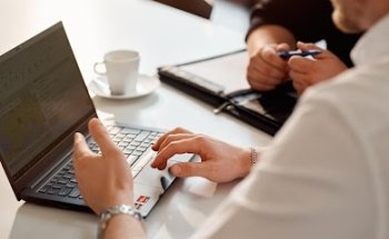 Winkelmann Real Estate GmbH