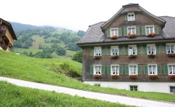 Genossenschaft Grüsshaldenstrasse c/o Thomas Meierhofer