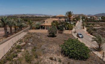 RMB Spain | Real Estate • Inmobiliaria