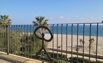 Price Brown Partnership