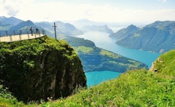 Nidwalden Consult International GmbH