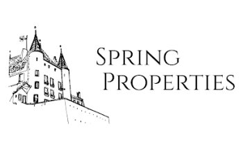 Agence Immobilière Spring Properties