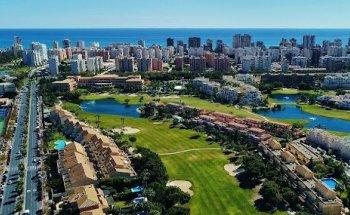 Rivellorca Inmobiliaria