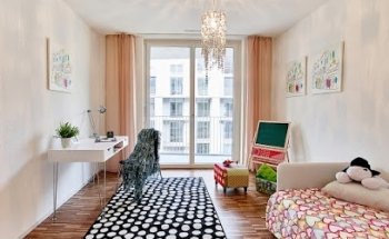 Kyburz Immoblienservice GmbH