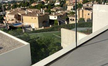 PuertoSal Inmobiliaria