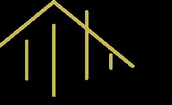 Service Solution Sagl