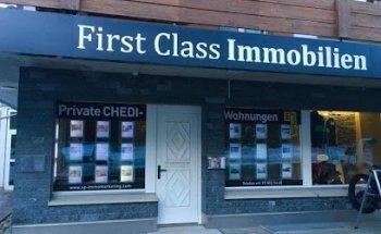 S&P Immomarketing AG