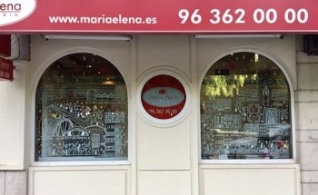 María Elena Inmobiliaria