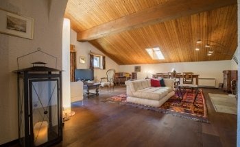 Holiday Services Gabriella Piazza