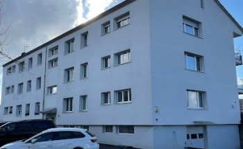 I Self Immobilien GmbH