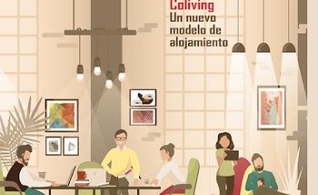 REVISTA INMOBILIARIOS