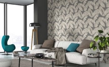 Globau Baumanagement GmbH