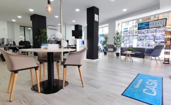 La Casa Agency | Vistabonita Real Estate, S.L.