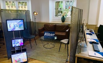 Altor Asesores Inmobiliarios