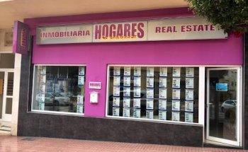 Costablanca Hogares