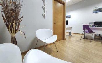 Rías Baixas 07 Inmobiliaria