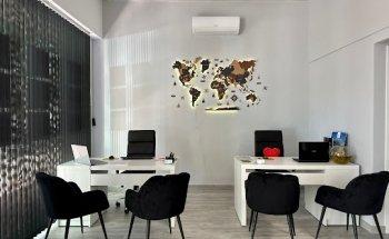 Wersal Property Boutique