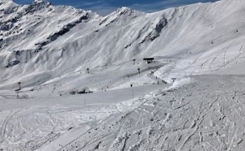 Prodige Immobilier Sàrl