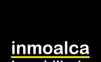 INMOALCA