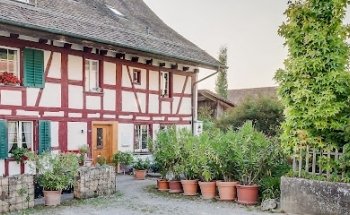 RESAG Real Estate Services