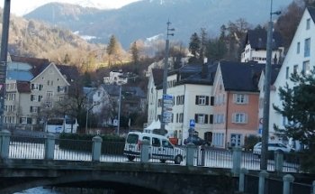 Immobilienbüro Bauring Lindenquai AG