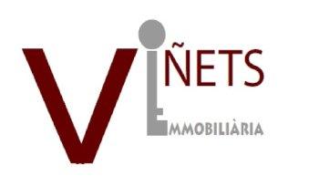 Viñets Immobiliaria